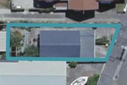 216 Queens Drive, Lyall Bay, Wellington