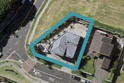 2 Highgrove Lane, Totara Vale, Auckland