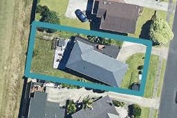 44 Carlton Street, Bellevue, Tauranga