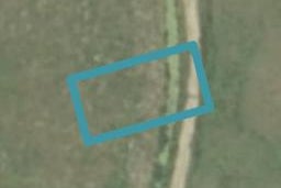 7 Hingaia Road, Te Kauwhata