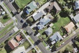 228 New Windsor Road, New Windsor, Auckland