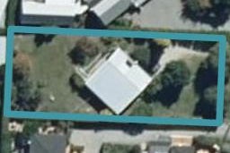 120 Matai Road, Wanaka