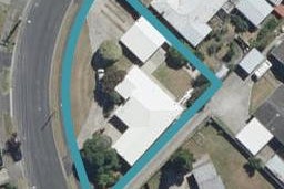 62 Urlich Avenue, Melville, Hamilton