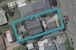 258 Estuary Road, South New Brighton, Christchurch