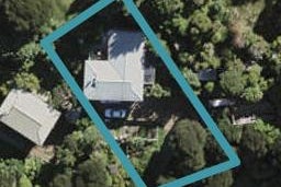 4 Hekerua Road, Oneroa, Waiheke Island