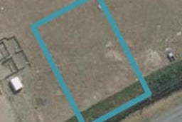810 Selwyn Road, Rolleston, Rolleston