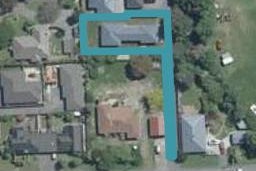 2E Bank Street, Amberley, Christchurch