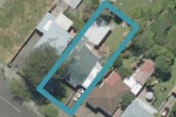 24 Gloucester Street, Whanganui, Whanganui