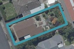 10 Forth Street, Mosgiel, Mosgiel
