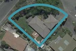 20 Kingham Place, Avonhead, Christchurch