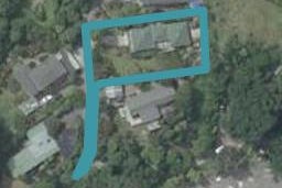 28 Sandy Beach Road, Te Rapaki o Te Rakiwhakaputa, Lyttelton