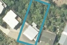 4 Pine Grove, Tairua, Tairua