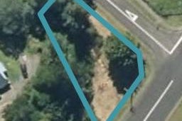2 Falkner Park, Taumarunui