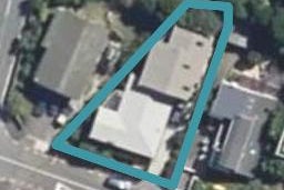 3B Taumaru Avenue, Lowry Bay, Lower Hutt