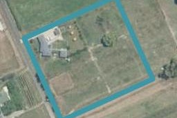 33 Buchanan Street, Bay View, Napier