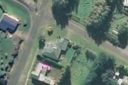 22 Farm Street, Lumsden, Lumsden