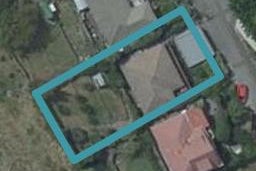 5 Walkers Road, Lyttelton, Lyttelton