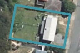 19 Waihemo Street, Waitangirua, Porirua