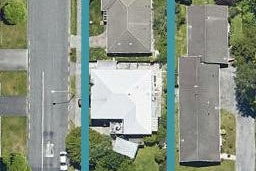 17 Devon Street, Glenholme, Rotorua