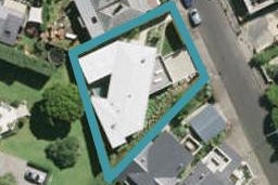 38 Hackett Street, Saint Marys Bay, Auckland