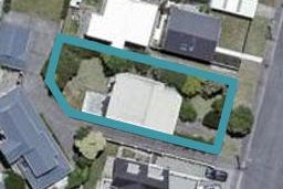 70 Monro Street, Seatoun, Wellington