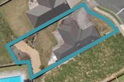 26 Pompallier Estate Drive, Maunu, Whangarei
