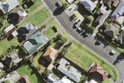 2A Marion Avenue, Mount Roskill, Auckland