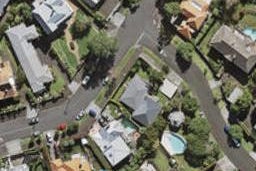 5A Westbourne Road, Remuera, Auckland