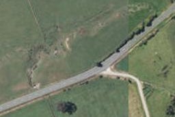 118 Collingwood-Bainham Main Road, Collingwood, Collingwood