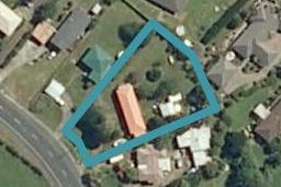 455 Clarks Beach Road, Waiau Pa, Pukekohe