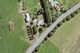 270 Clevedon Kawakawa Road, CLEVEDON, Clevedon