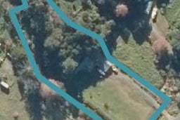 307 Totara Road, TOTARA NORTH, KAEO