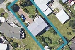 135 Park Road, Katikati, Katikati