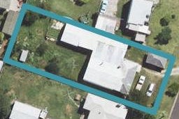 25 Redmond Street, Elgin, Gisborne