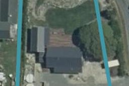 196 KINA BEACH RD, Tasman