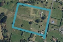 43 Papaitonga Lake Road, Ohau, Levin