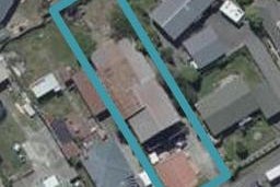 68 Cygnet Street, North New Brighton, Christchurch