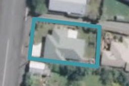 5 Spring Road, Gleniti, Timaru