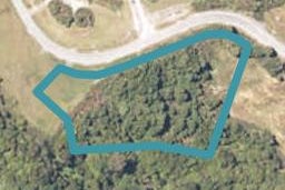 90 Beechwater Drive, Arnold Valley