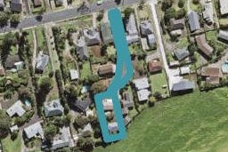 5B Matchett Way, Mangere Bridge, Auckland