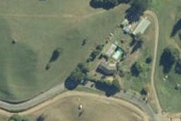 76 Okete Road, Raglan, Raglan