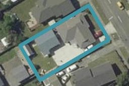 65 Rhodes Drive, Kelvin Grove, Palmerston North