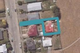 106 Eden Street, Oamaru