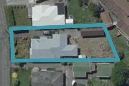 175 Southampton Street, Sydenham, Christchurch