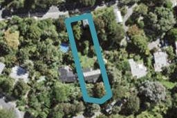 26 Laingholm Drive, Laingholm, Auckland