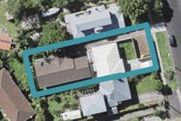1/15 Wicklow Road, Narrow Neck, Auckland