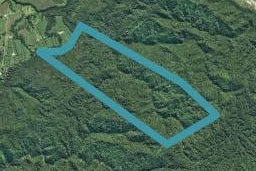 0 Maungaroa Access Road, Te Kaha, Te Kaha