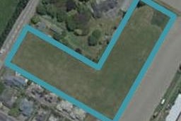 102 Gardiners Road, Harewood, Christchurch