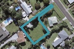40A Mcfarlane Street, Oakura, Oakura