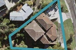 1/92 Lake Road, Northcote, Auckland
